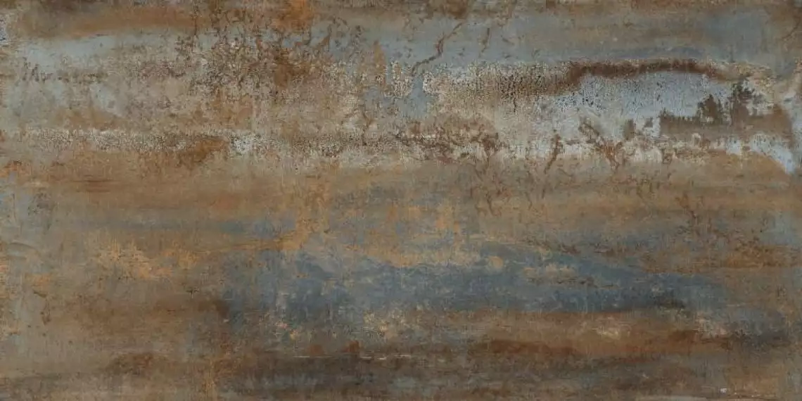 133051 Керамогранит Bold Beat Naturale Rettificato 60x120