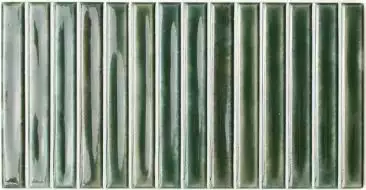 133165 Плитка Potters Bars Forest 12.5x25