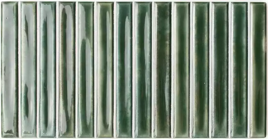 133165 Плитка Potters Bars Forest 12.5x25