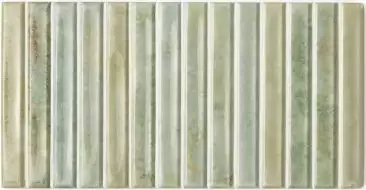 133168 Плитка Potters Bars Agave 12.5x25