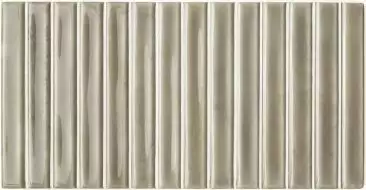 133171 Плитка Potters Bars Fossil 12.5x25