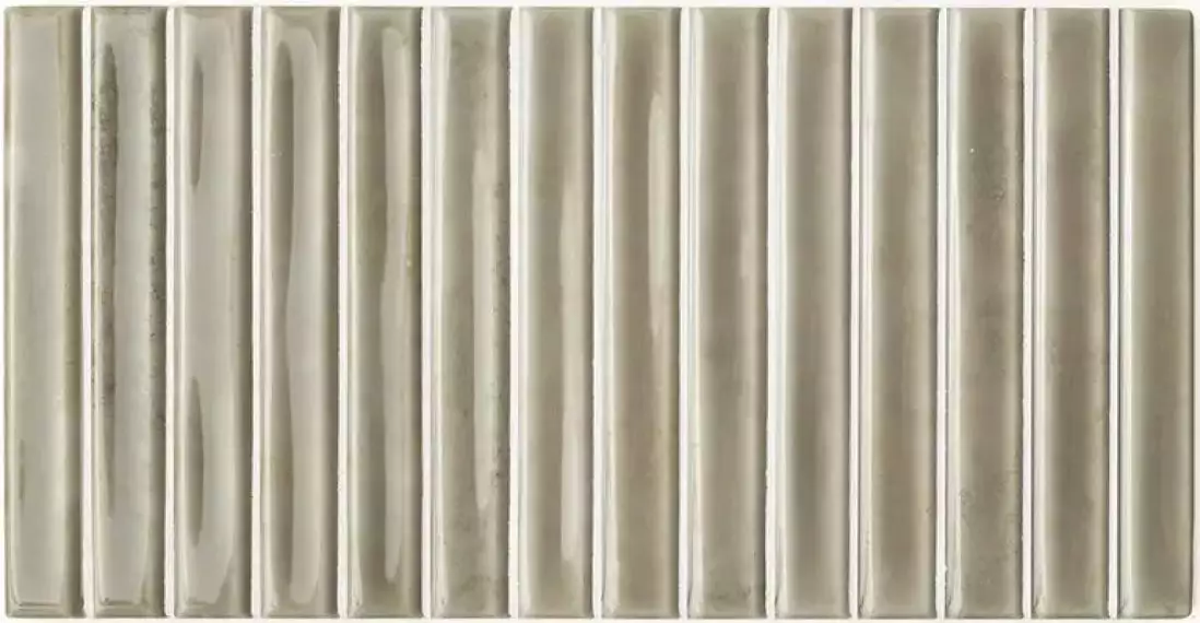 133171 Плитка Potters Bars Fossil 12.5x25