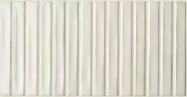 133172 Плитка Potters Bars Swan 12.5x25