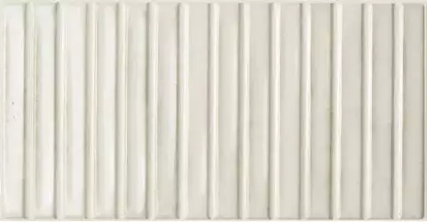 133172 Плитка Potters Bars Swan 12.5x25