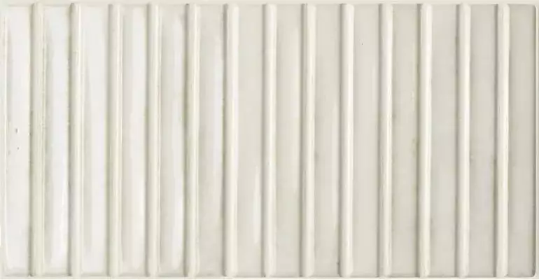 133172 Плитка Potters Bars Swan 12.5x25