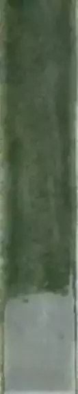 133173 Плитка Potters Forest 5x25