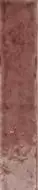 133175 Плитка Potters Wine 5x25