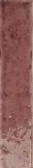 133175 Плитка Potters Wine 5x25