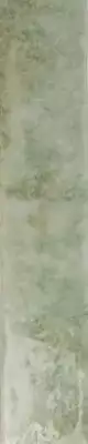 133176 Плитка Potters Agave 5x25