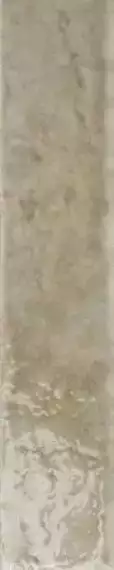 133179 Плитка Potters Fossil 5x25