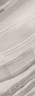 1331 PULIDO RECTIFICADO GRIS 48x128