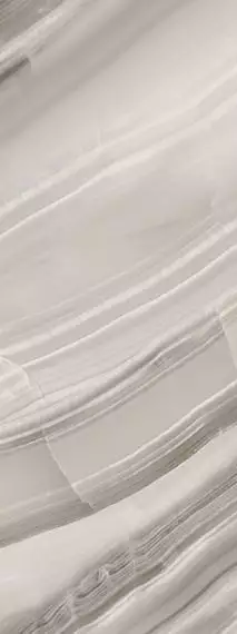 1331 PULIDO RECTIFICADO GRIS 48x128
