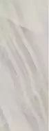 1331 PULIDO RECTIFICADO Perla 48x128