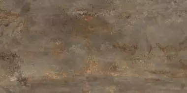 133451 Керамогранит Bold Lively Naturale Rettificato 60x120