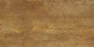 133452 Керамогранит Bold Solar Naturale Rettificato 60x120