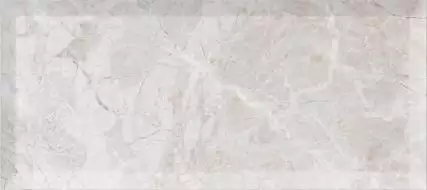 133460 Сlassico 20*45