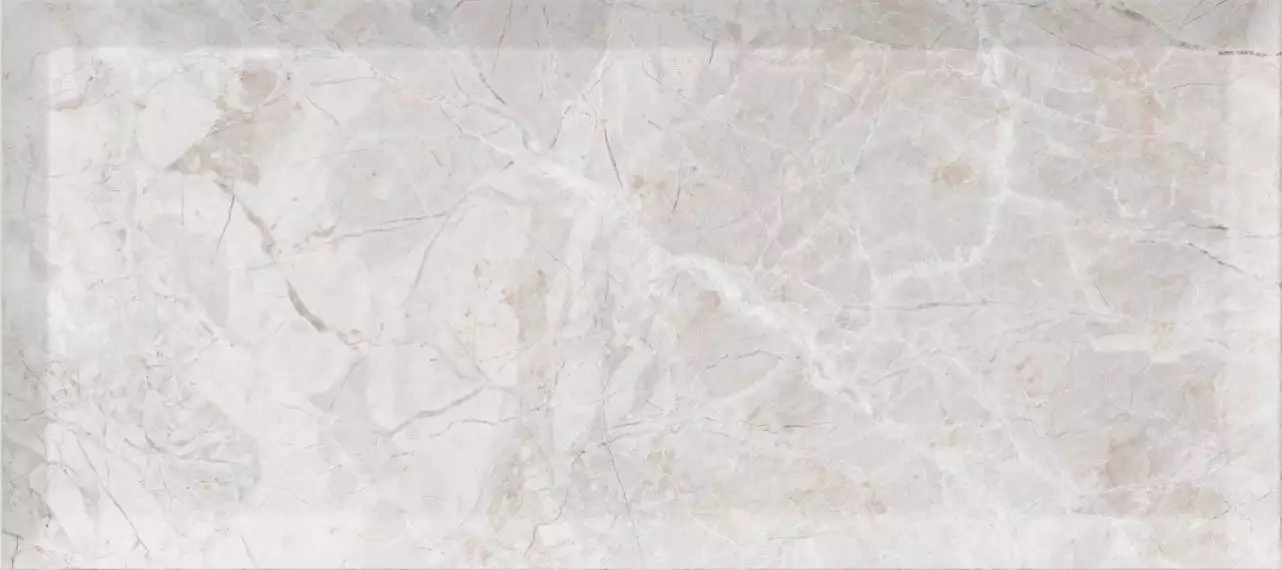 133460 Сlassico 20*45