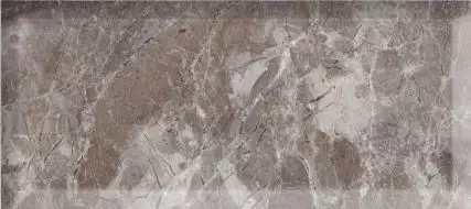 133462 Сlassico 20*45