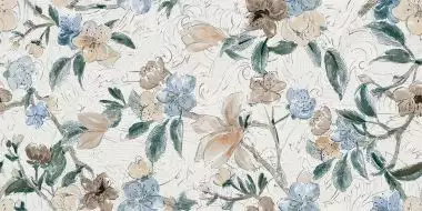 133485 Керамогранит Alchymie Silky Nat Ret 60x120