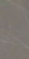135071 Керамогранит Bronze Amani Nat Ret 60x120