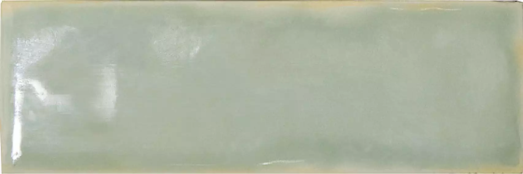 135376 Керамогранит CB Mint Gloss 5x15