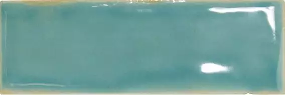 135377 Керамогранит CB Water Gloss 5x15