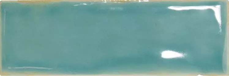 135377 Керамогранит CB Water Gloss 5x15