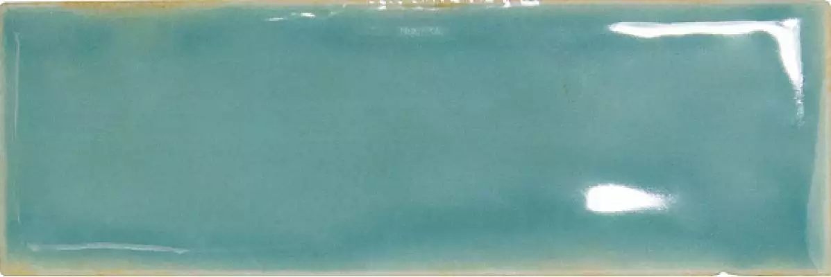 135377 Керамогранит CB Water Gloss 5x15