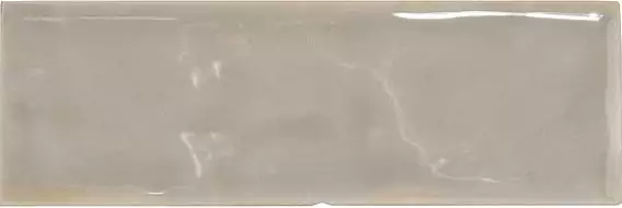 135378 Керамогранит CB Ash Gloss 5x15