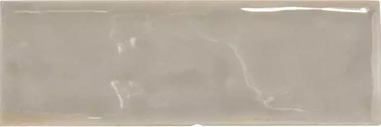 135378 Керамогранит CB Ash Gloss 5x15