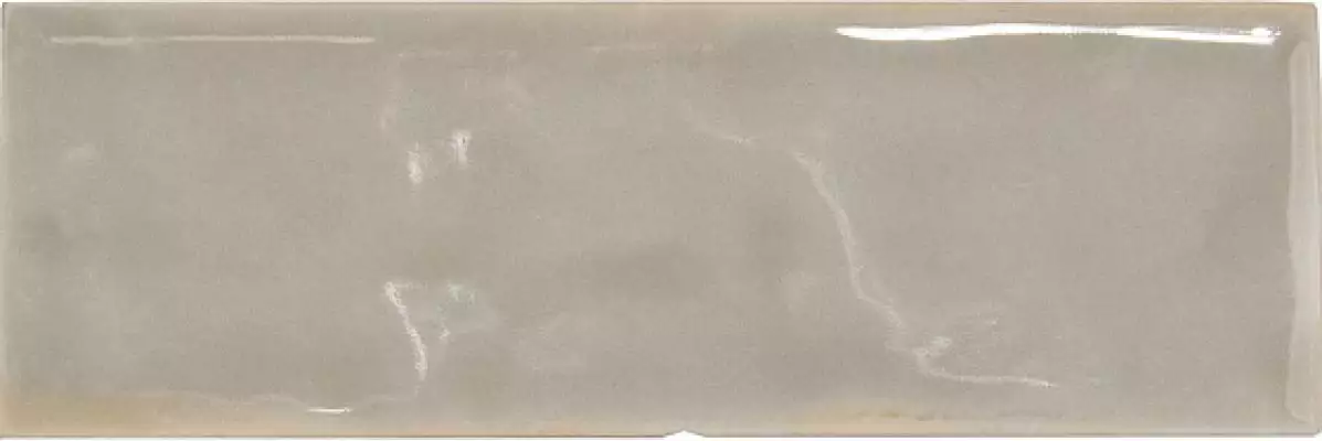 135378 Керамогранит CB Ash Gloss 5x15