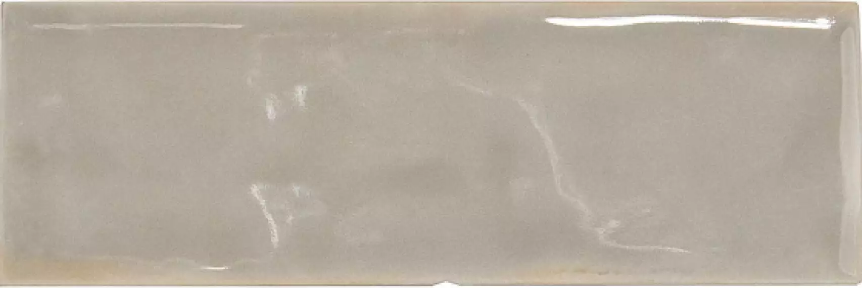 135378 Керамогранит CB Ash Gloss 5x15
