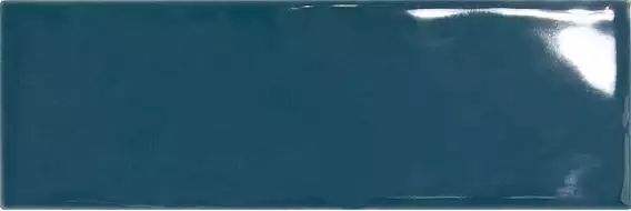 135380 Керамогранит CB Azure Gloss 5x15