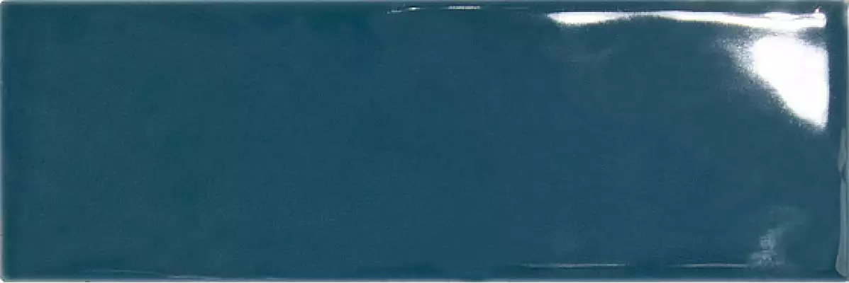 135380 Керамогранит CB Azure Gloss 5x15