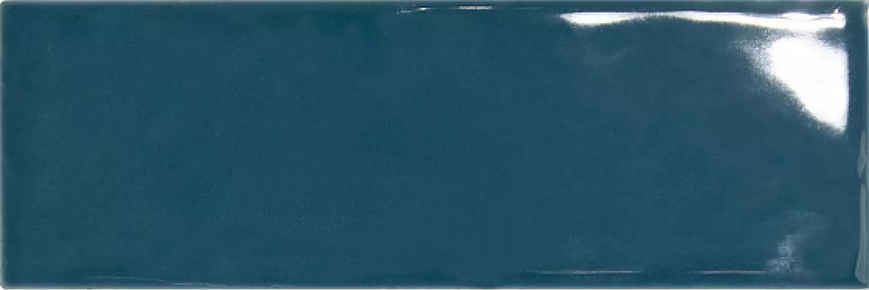 135380 Керамогранит CB Azure Gloss 5x15