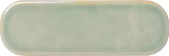 135384 Керамогранит CB O Mint Gloss 5x15