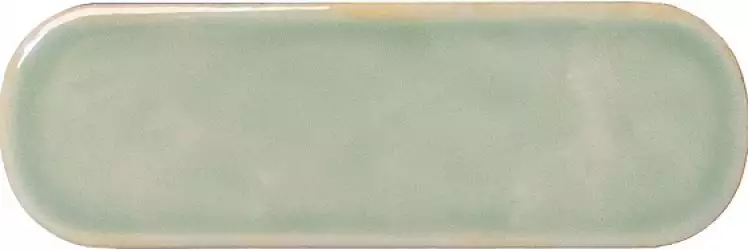 135384 Керамогранит CB O Mint Gloss 5x15