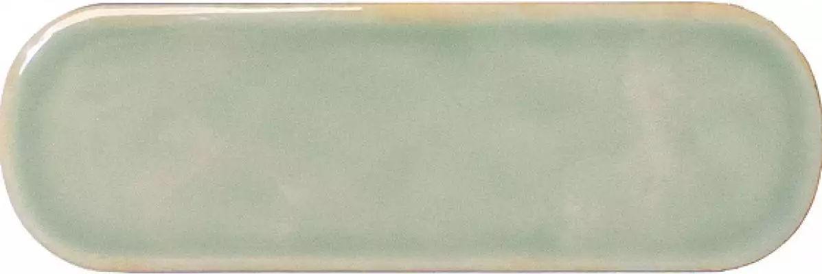 135384 Керамогранит CB O Mint Gloss 5x15