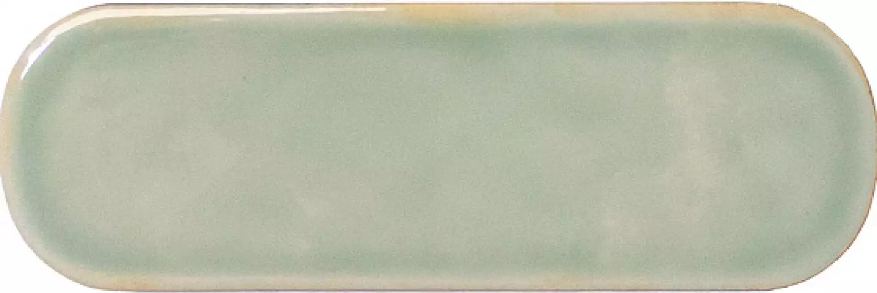 135384 Керамогранит CB O Mint Gloss 5x15