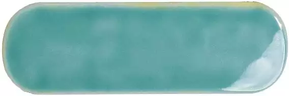 135385 Керамогранит CB O Water Gloss 5x15