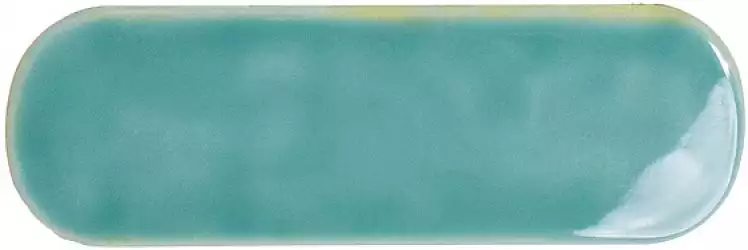 135385 Керамогранит CB O Water Gloss 5x15