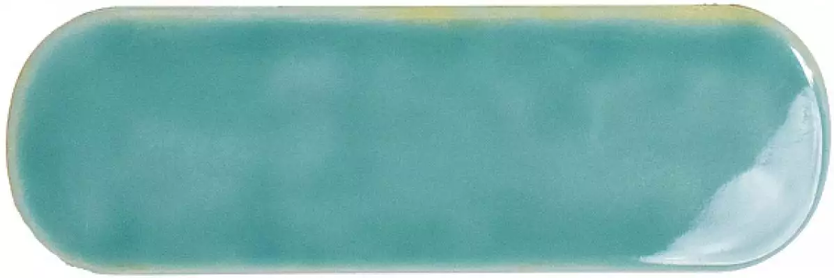 135385 Керамогранит CB O Water Gloss 5x15