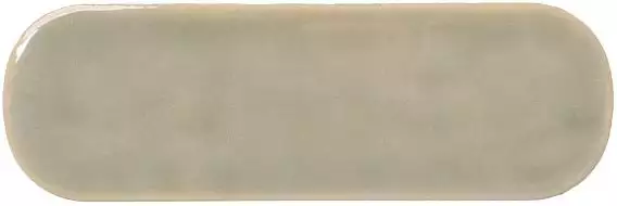 135386 Керамогранит CB O Ash Gloss 5x15