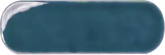 135388 Керамогранит CB O Azure Gloss 5x15
