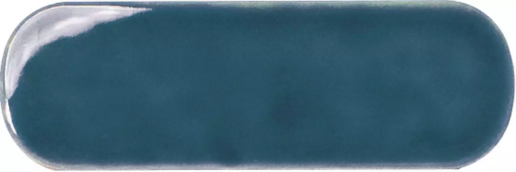 135388 Керамогранит CB O Azure Gloss 5x15