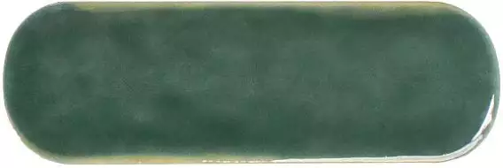 135389 Керамогранит CB O Basil Gloss 5x15