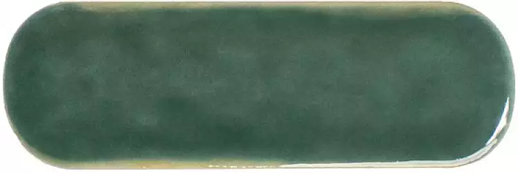 135389 Керамогранит CB O Basil Gloss 5x15