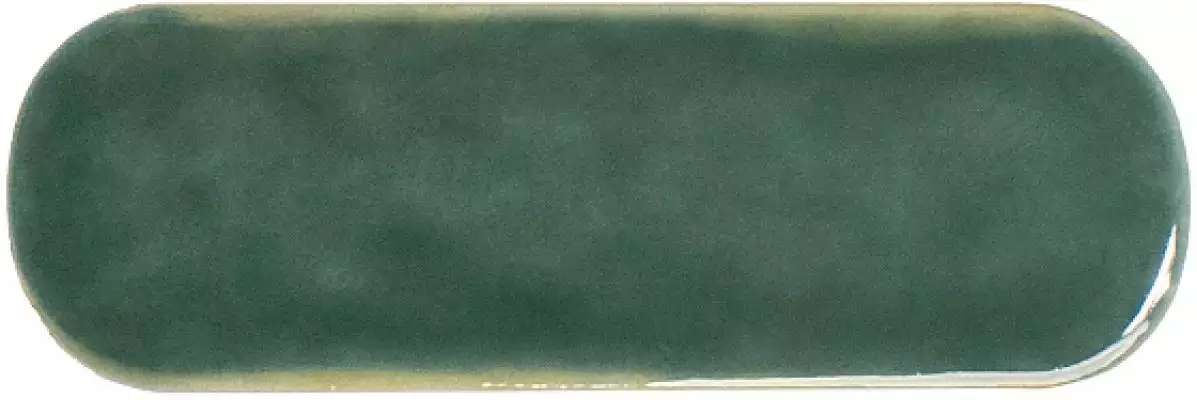 135389 Керамогранит CB O Basil Gloss 5x15