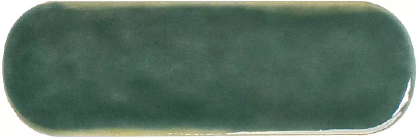 135389 Керамогранит CB O Basil Gloss 5x15