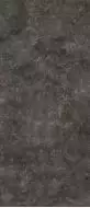 13570045 Керамогранит Metropolis Graphite Naturale 6mm 120x278